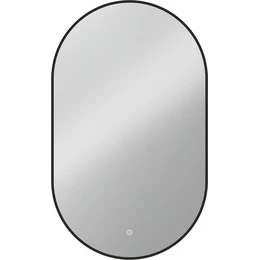 Зеркало Vincea Led 50х90 см VLM-3AU900B-2 - фото 