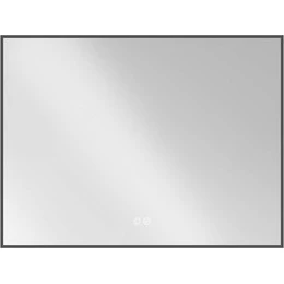 Зеркало Vincea Led 120х80 см VLM-3VN120B-2 - фото 