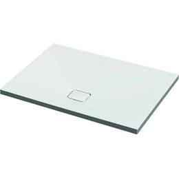 Акриловый поддон Riho Basel 408 140х80 см D005011005 - фото 