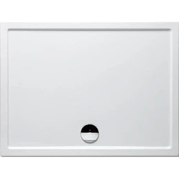 Акриловый поддон Riho Zurich 258 160х90 см D001011005 - фото 