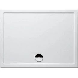 Акриловый поддон Riho Davos 265 150х90 см D002002005 - фото 