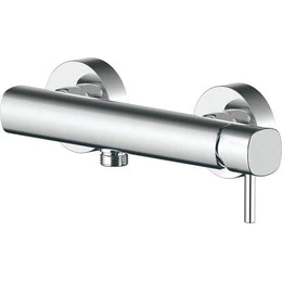 Смеситель для душа Aquanet Minima AF130-30C 261815 - фото 