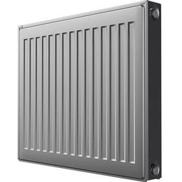 Радиатор Royal Thermo Compact C22-500-800/SS 800х500 мм - фото 