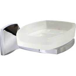 Мыльница WasserKraft Wern K-2529 - фото 