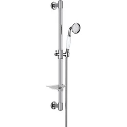 Душевой гарнитур Aquatek Классик AQ2020CR - фото 