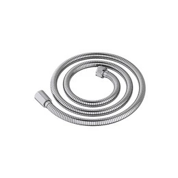 Душевой шланг Aquatek AQ2103CR - фото 