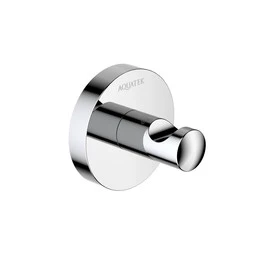 Крючок Aquatek Оберон AQ4201CR - фото 