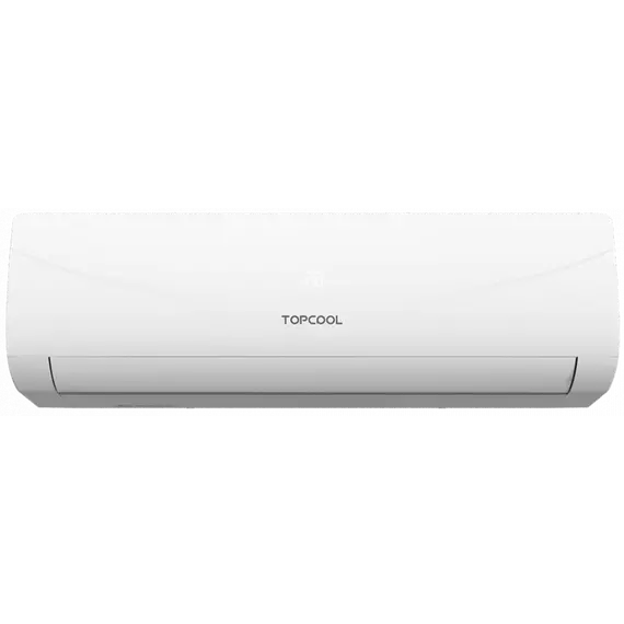 Сплит-система Topcool TR-12SBST1 - фото 
