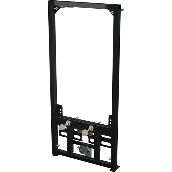 Инсталляция для биде Alcaplast A105/1120 - фото 