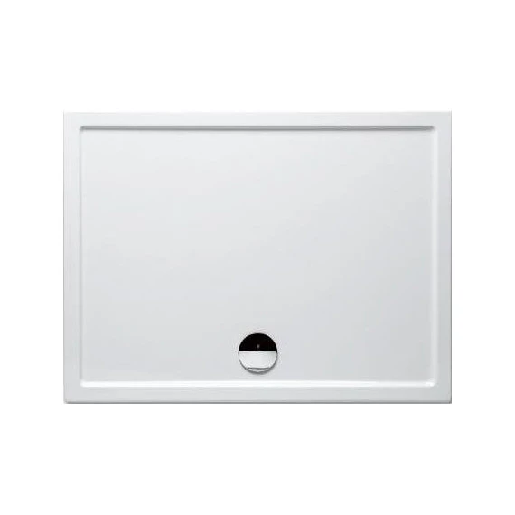 Акриловый поддон Riho Zurich 274 120х80 см D001015005 - фото 