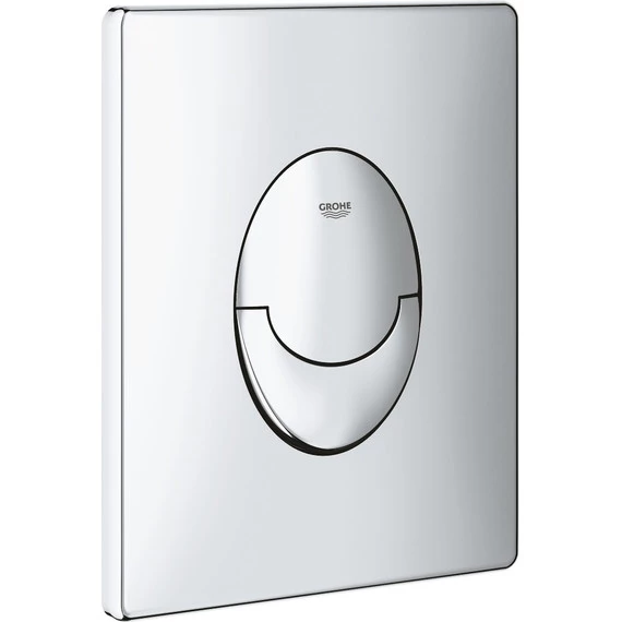 Кнопка смыва Grohe Skate Air 38505000 - фото 