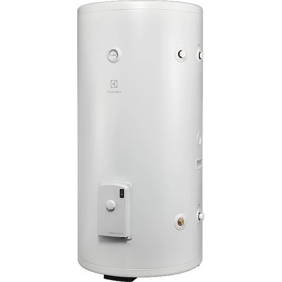 Водонагреватель (бойлер) Electrolux EWH 200 AXIOmatic Proff - фото 