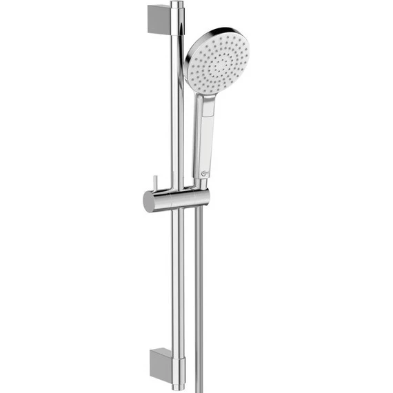 Душевой гарнитур Ideal Standard Idealrain Evo Round L3 B2233AA - фото 