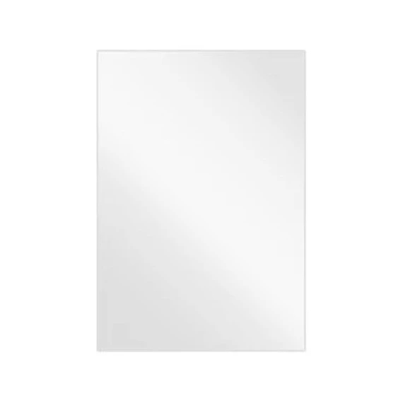 Зеркало Акватон Рико 65 см 1A216402RI010 - фото 