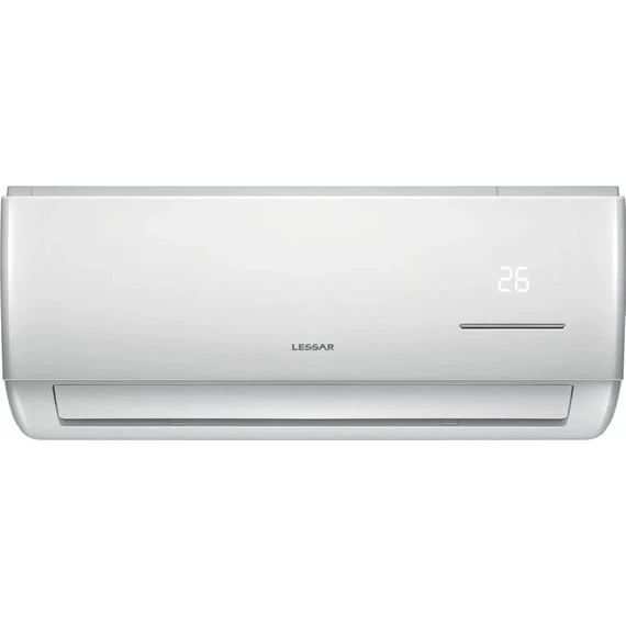 Сплит-система Lessar Flexcool Inverter LS-HE12KSA2/LU-HE12KSA2 - фото 