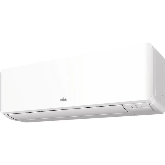 Сплит-система Fujitsu Genios Inverter ASYG12KMCC/AOYG12KMCC - фото 