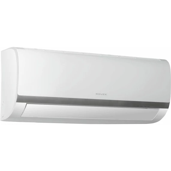 Сплит-система Rovex Grace RS-07MST1 - фото 