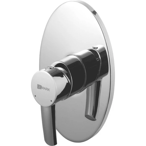 Смеситель для душа Lemark Atlantiss LM3223C - фото 