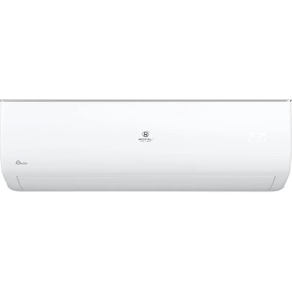 Сплит-система Royal Clima Gloria RC-GL28HN - фото 