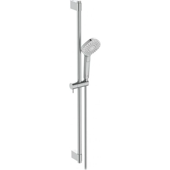 Душевой гарнитур Ideal Standard Idealrain Evo Diamond L3 B2238AA - фото 
