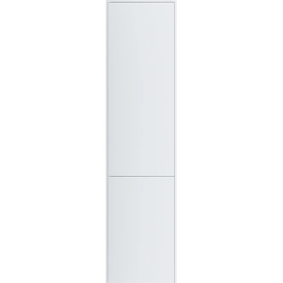 Пенал подвесной Am.Pm Inspire V2.0 40 см M50ACHX0406WM, белый матовый - фото 