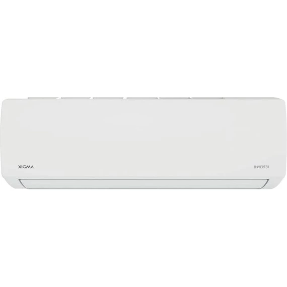 Сплит-система Xigma Turbocool Inverter 2023 XGI-TX27RHA - фото 