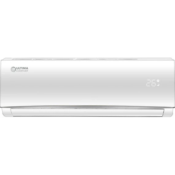 Сплит-система Ultima Comfort Eclipse ECS-07PN - фото 