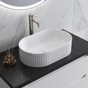 Раковина-чаша BelBagno 49 см BB1497 - фото 2