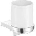 Дозатор для жидкого мыла Keuco Moll 12752010100 - фото 