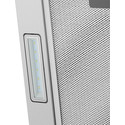 Вытяжка Maunfeld Box Push 40 Inox - фото 5