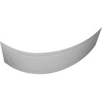 Ванна акриловая 1500х1000х625 Тритон Кайли R с каркасом - фото 2