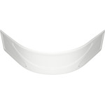 Ванна акриловая 143*143 Bas Хатива - фото 2