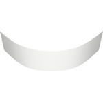 Ванна акриловая 161*161 Bas РИВЬЕРА - фото 2