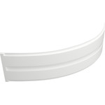 Ванна акриловая 160*100 Bas Сагра R правая на усиленном каркасе - фото 2