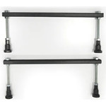 Ванна акриловая 1Marka Modern 175x70 см, Размер - мм: 1750х700 - фото 5