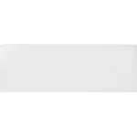 Ванна акриловая 1Marka Korsika 190x100 см - фото 2