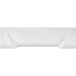 Ванна акриловая 1Marka Pragmatika 173x75 см, Размер - мм: 1750х750 - фото 2