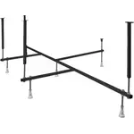 Ванна акриловая 1Marka Palermo 150x150 см, Размер - мм: 1500х1500 - фото 3