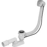 Ванна акриловая Радомир Ирма 2 150x97 см R (в комплекте каркас), Размер - мм: 1500х970 - фото 3