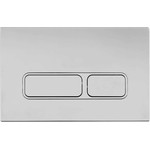 Инсталляция для унитаза Aquanet AQ-PRO 346762 - фото 2