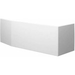 Ванна акриловая Riho DELTA 160x80 см B068001005 R - фото 2