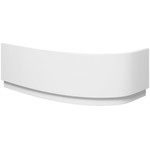 Ванна акриловая Riho LYRA 170x110 см B017001005 R, Размер - мм: 1700х1100 - фото 2