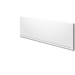 Ванна акриловая Riho COLUMBIA 175x80 см B003001005, Размер - мм: 1750х800 - фото 2