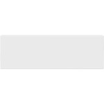 Ванна акриловая Azario Bella 160x70 см AV.0020160, Размер - мм: 1600х700 - фото 2