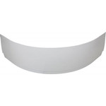 Ванна акриловая Ravak New Day 140х140 см C651000000, Размер - мм: 1400х1400 - фото 2