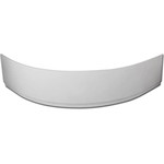 Ванна акриловая Kolpa-San Swan 160x160 см - фото 2