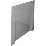 Ванна акриловая Радомир Николь 180x80 см (в комплекте каркас), Размер - мм: 1800х800 - фото 4