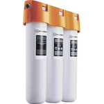 Смеситель для кухни Omoikiri Nagano-PVD-G 4994178, светлое золото - фото 2