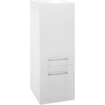 Зеркало Эстет Элин 50 см ФР-00003352 - фото 3