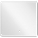 Зеркало Акватон Шерилл 85 см 1A210302SH010 - фото 